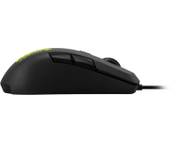 Roccat Kiro Modular Ambidextrous - 298460 - zdjęcie 7